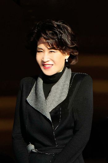 정유경의 MZ 설계 … "7구찌·6샤넬 통했다"