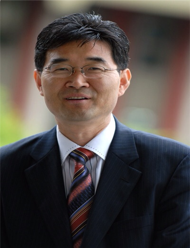 국악방송 사장에 유영대 전 고려대 교수