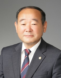완도군의회 박인철 의원 / ⓒ 아시아경제