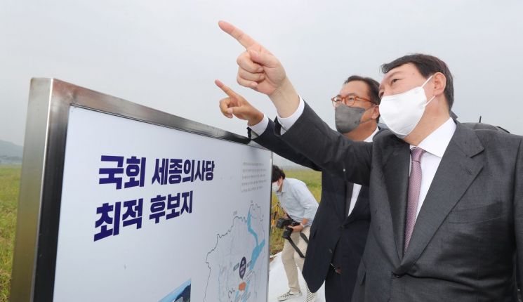 [이미지출처=연합뉴스]