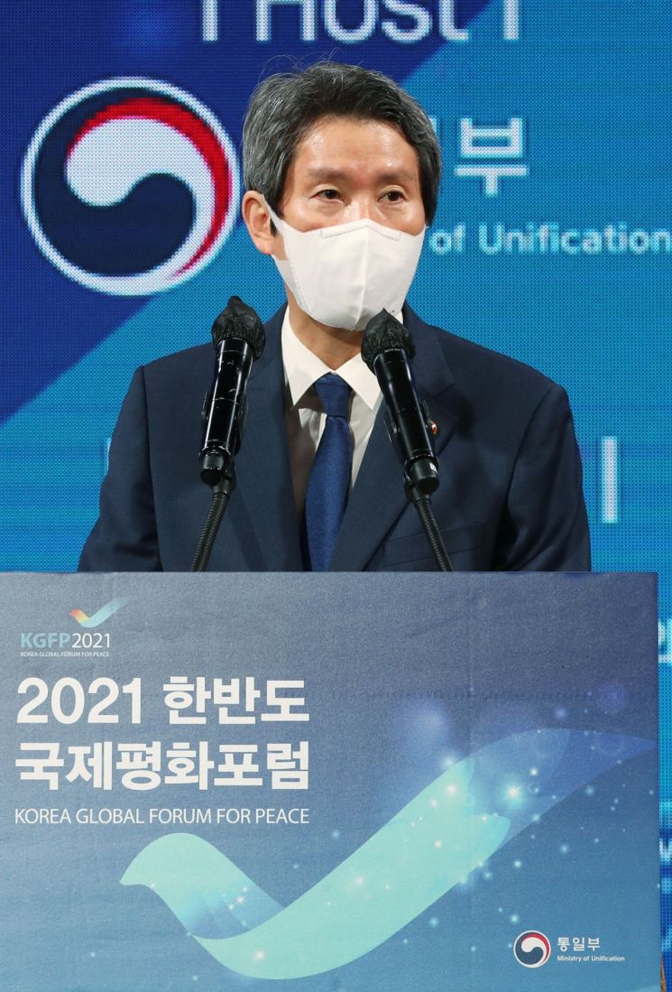 [이미지출처=연합뉴스]