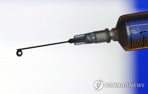 [이미지출처=연합뉴스]