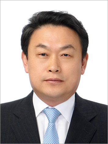 석유협회 상근부회장에 정동창씨 선임