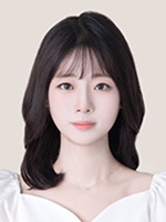 [기자수첩]씀씀이 습관이 하루아침에 바뀌나