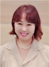 담양교육지원청, 제28대 이숙 교육장 취임