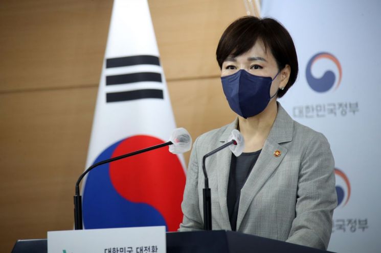 권익위, 11월 말까지 공공기관 제도개선 이행실태 집중점검