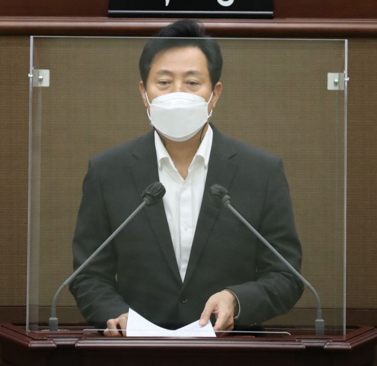 [이미지출처=연합뉴스]