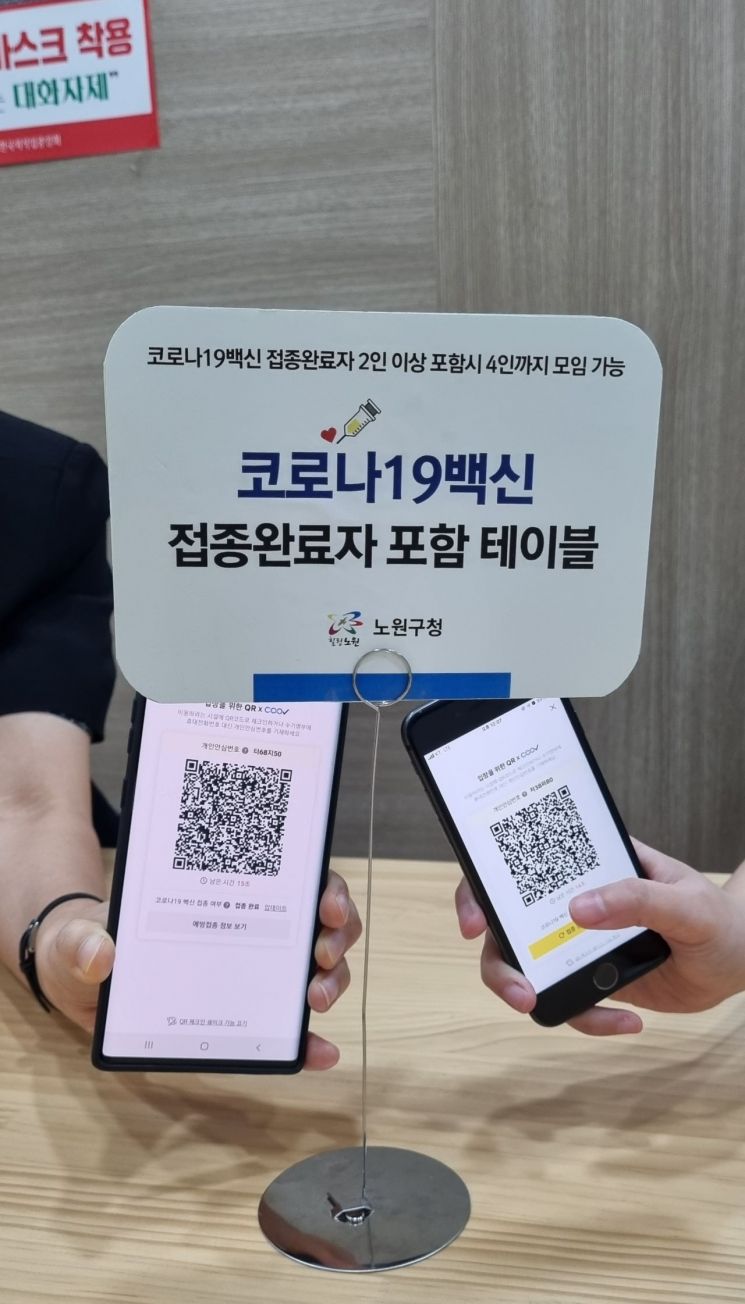 송파구 ‘원스톱 콜센터’로 1인 가구 챙긴다   