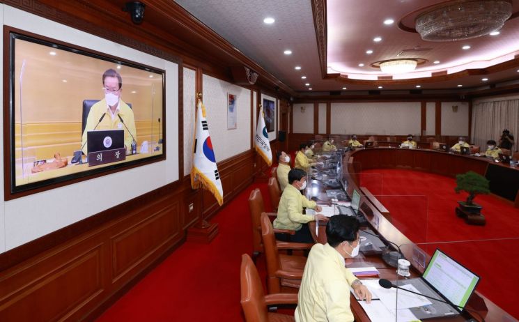 [이미지출처=연합뉴스]