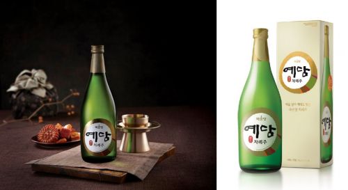 사진=국순당