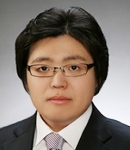 [기자수첩] 美 아프간 철군과 한반도