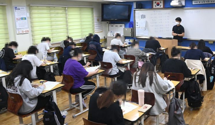 [이미지출처=연합뉴스]