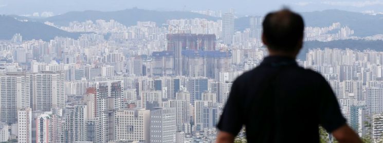 [이미지출처=연합뉴스]