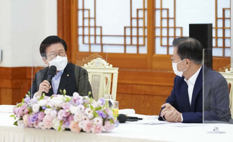 [이미지출처=연합뉴스]