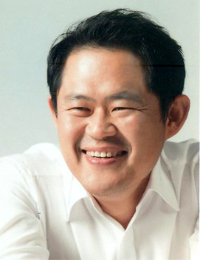 정해용 대구시 경제부시장 내정자