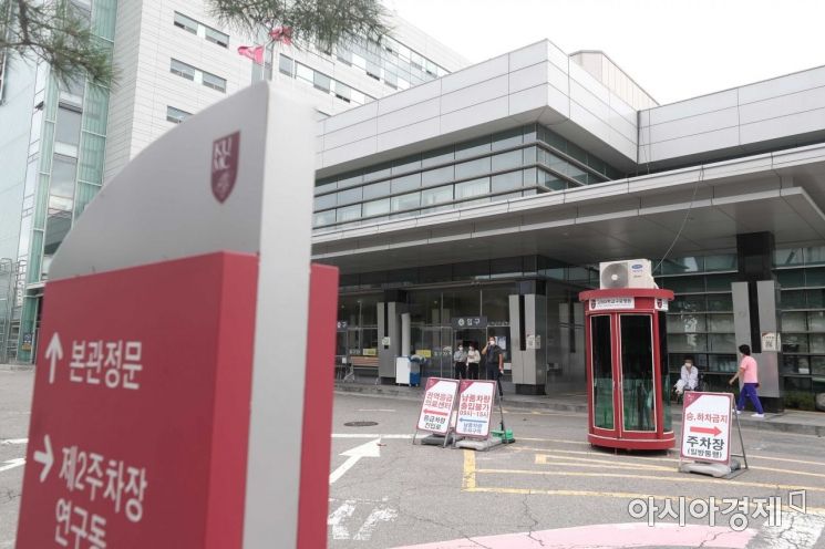 유효기간 지난 백신 접종자 431명…정부 "접종기관 백신 유효기간 전수 점검"(상보)