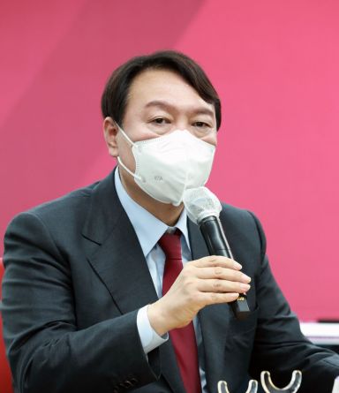 [이미지출처=연합뉴스]