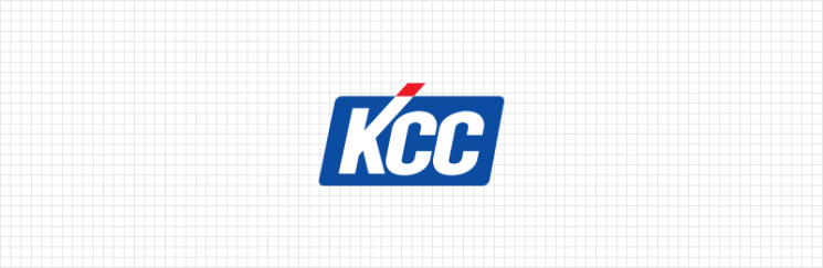 [클릭 e종목] "KCC, 스판덱스 다음은 '실리콘'"