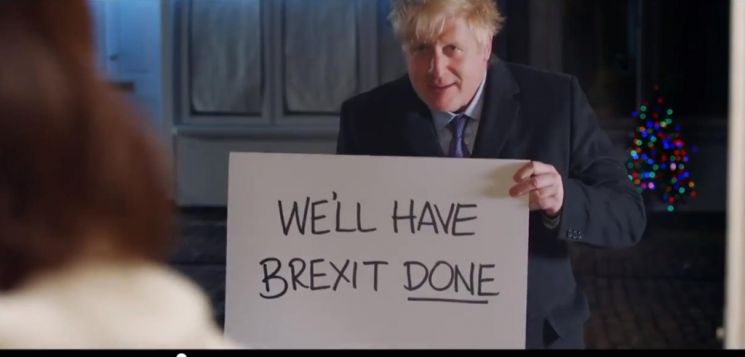 '무야홍'부터 '민초먹방'까지…국내서도 '밈 선거' 대세될까