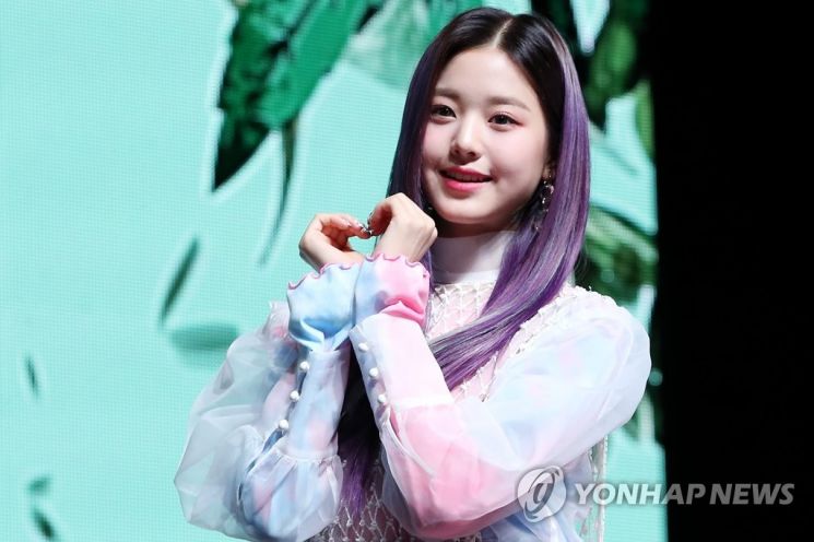 BTS부터 장원영까지…中 웨이보, 韓 연예인 팬클럽 계정 21개 정지