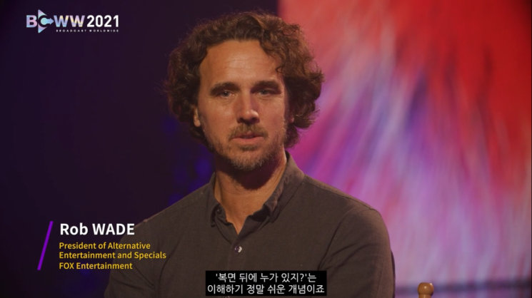 잘 만든 예능 포맷, 두고두고 효자 노릇한다 
