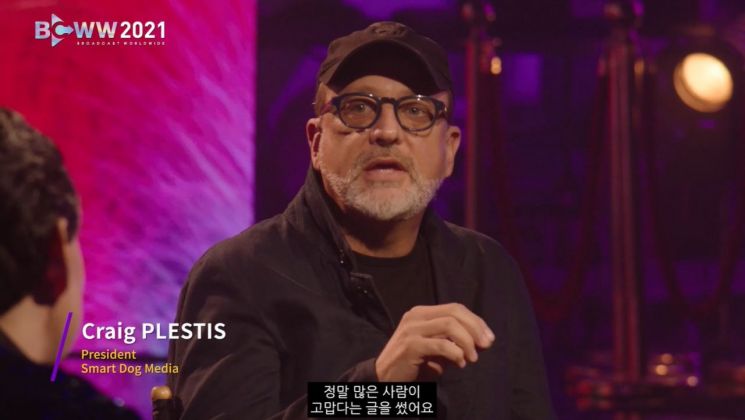 잘 만든 예능 포맷, 두고두고 효자 노릇한다 