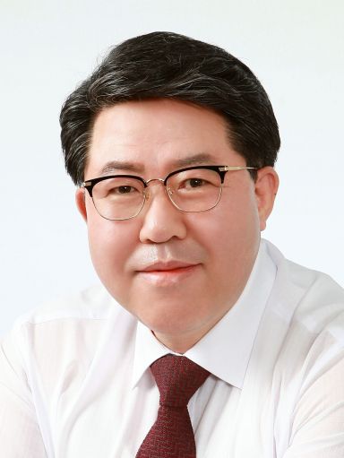 심상동 경남도의원.[이미지출처=경남도의회]