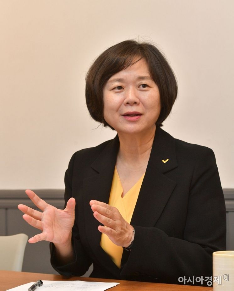 이정미 "이재명, 국민 앞에 사과하고 특검 수사 동의해야"