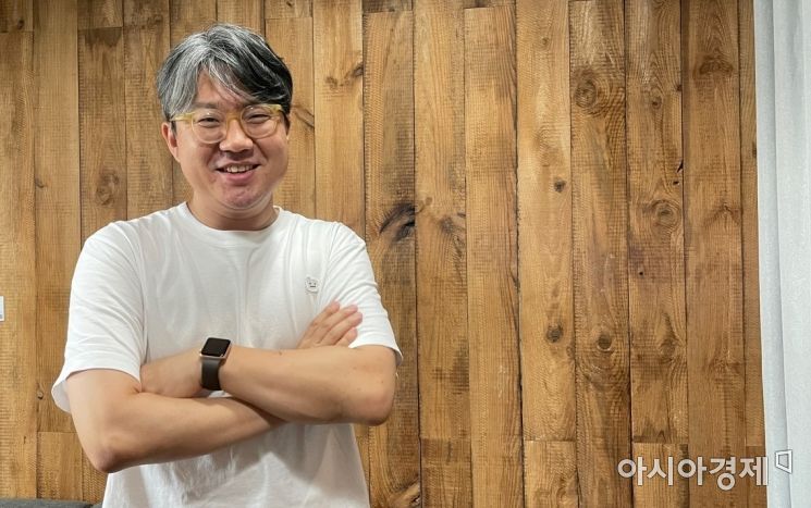 ‘덕질 도와드립니다’ 구글이 주목한 K팝 팬덤 플랫폼