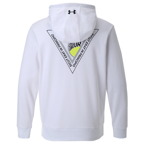 김연경과 협업한 '언더아머', 기능성 의류 선구자 된 비결은[히든業스토리]