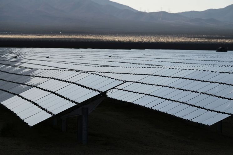 [Biz 뷰] 친환경 수소, 국내서도 많이 쓸 텐데…직접 만들긴 쉽잖네