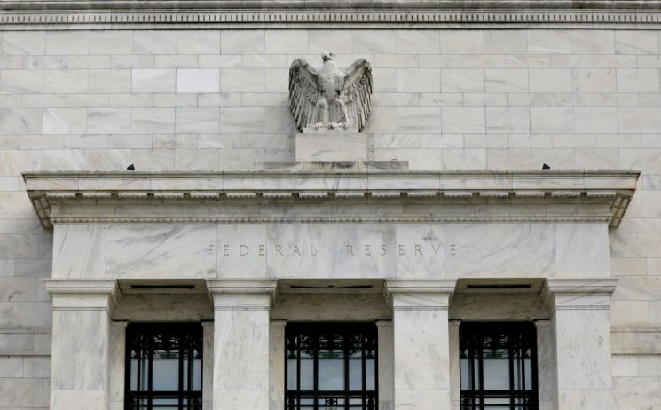 美FOMC 앞두고 떨고 있는 '증시'