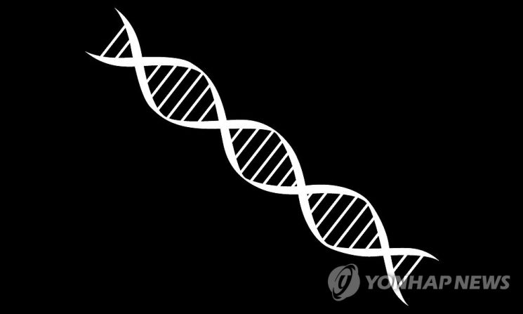 '영생' 집착하는 실리콘밸리 갑부들…수천억원 쏟아붓는다 [임주형의 테크토크] 