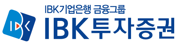 IBK證, 신재생에너지에 투자하는 목표전환형 펀드 판매