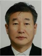 김성렬 안전관리본부장