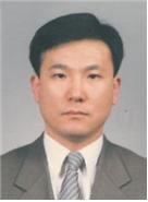 김석호 본부장