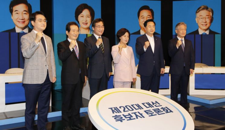 [이미지출처=연합뉴스]
