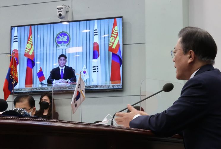 [이미지출처=연합뉴스]