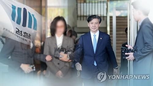 사진=연합뉴스