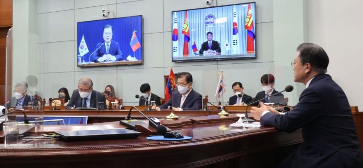 [이미지출처=연합뉴스]