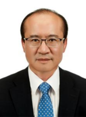 이기봉 대교협 사무총장