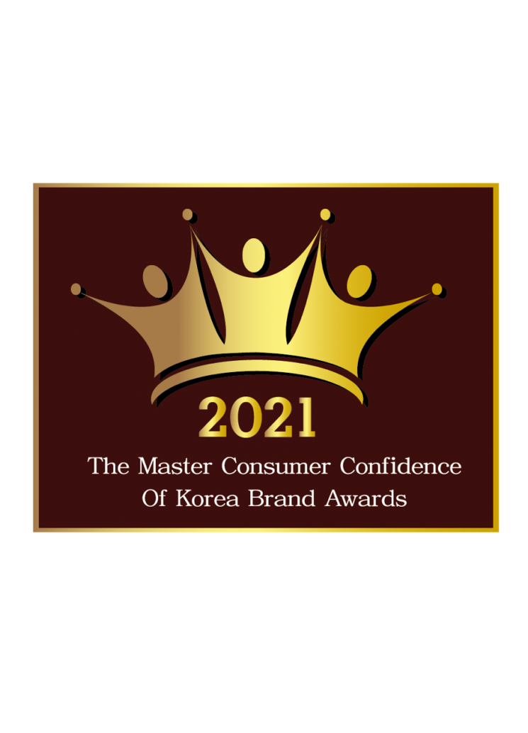  빛그린 광양매실’, 7년 연속 대한민국 대표브랜드 ‘대상’ 수상
