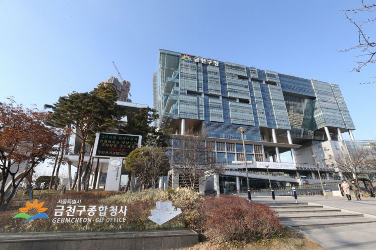 서대문 문화재야행 '별 하나에 순간' 전시 연장