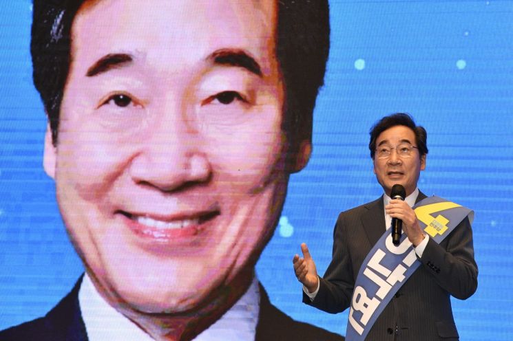 [Image source=Yonhap News]