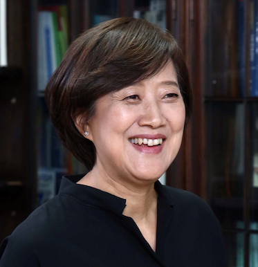 인공지능으로 '노화·만성질환 위험도' 측정해 예방한다