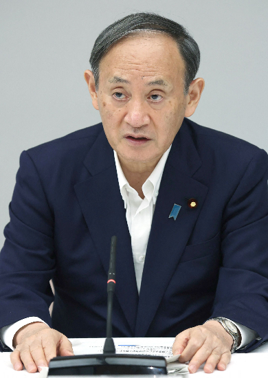 [이미지출처=연합뉴스]