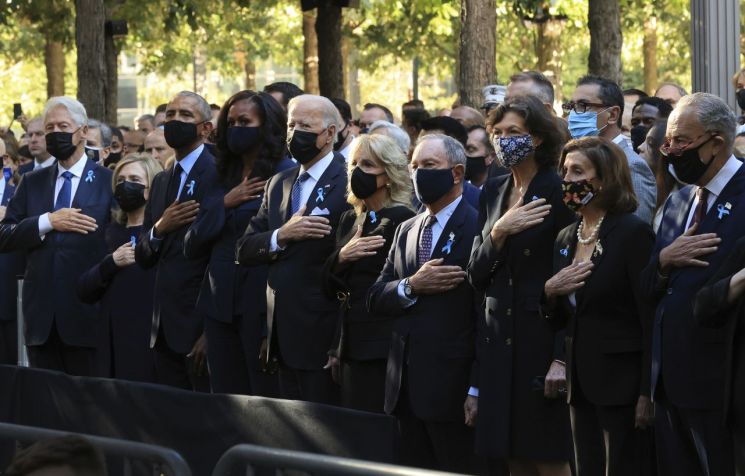 [이미지출처=연합뉴스]