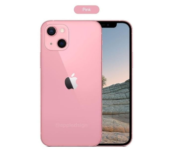 내일 새벽 '아이폰13' 공개… 디자인·색상·가격 총정리