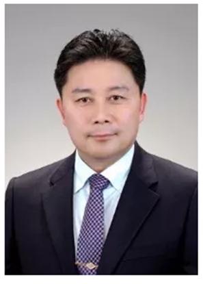 카네비컴 정종택 대표이사