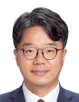 삼성전자 박종철 마스터.